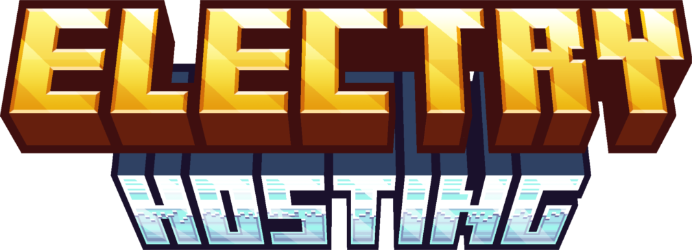 Electry Hosting